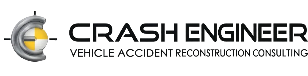 Crash Engineering Logo